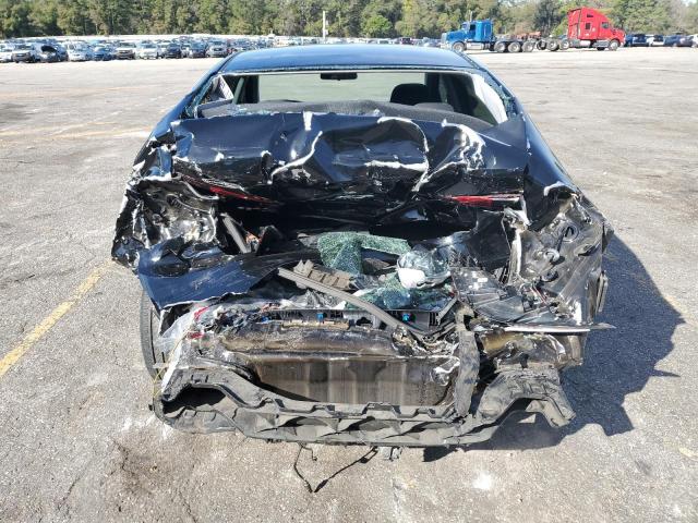 Photo 5 VIN: KMHD74LF4LU913535 - HYUNDAI ELANTRA 