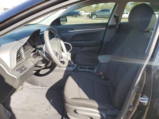 Photo 6 VIN: KMHD74LF4LU913535 - HYUNDAI ELANTRA 