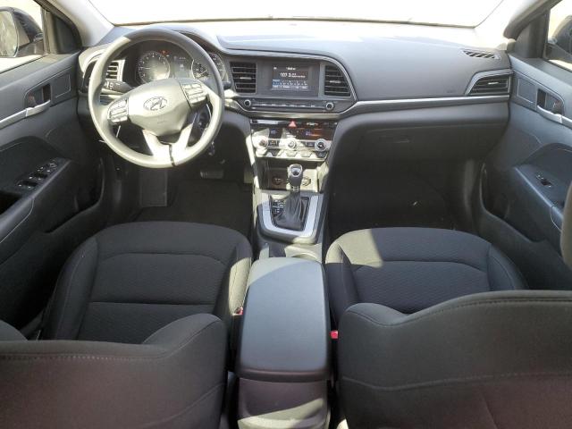 Photo 7 VIN: KMHD74LF4LU913535 - HYUNDAI ELANTRA 