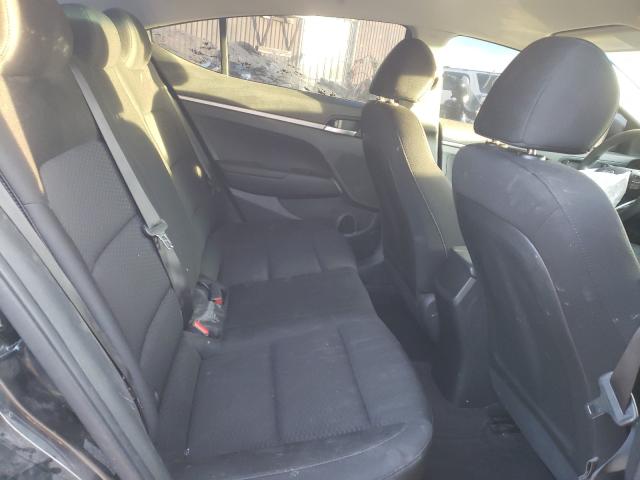 Photo 5 VIN: KMHD74LF4LU947460 - HYUNDAI ELANTRA SE 