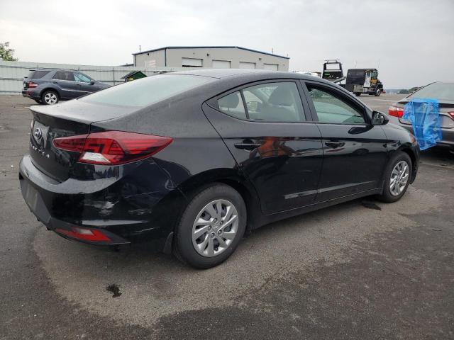 Photo 2 VIN: KMHD74LF4LU951878 - HYUNDAI ELANTRA SE 