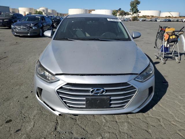 Photo 4 VIN: KMHD74LF5HU082053 - HYUNDAI ELANTRA SE 