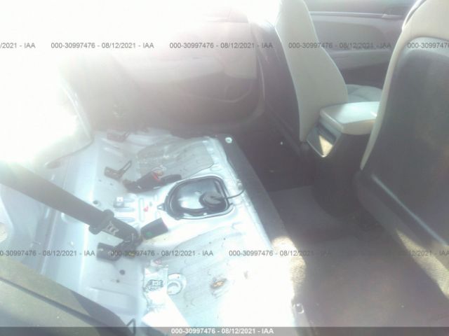 Photo 7 VIN: KMHD74LF5HU096342 - HYUNDAI ELANTRA 