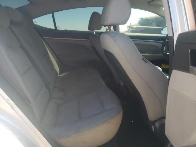 Photo 9 VIN: KMHD74LF5HU112765 - HYUNDAI ELANTRA SE 