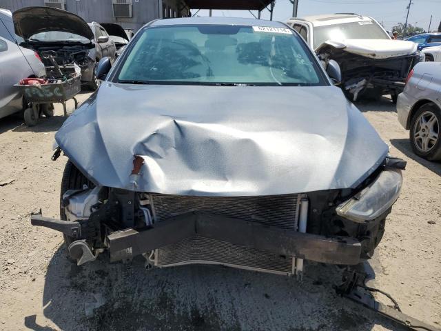 Photo 4 VIN: KMHD74LF5JU634074 - HYUNDAI ELANTRA 