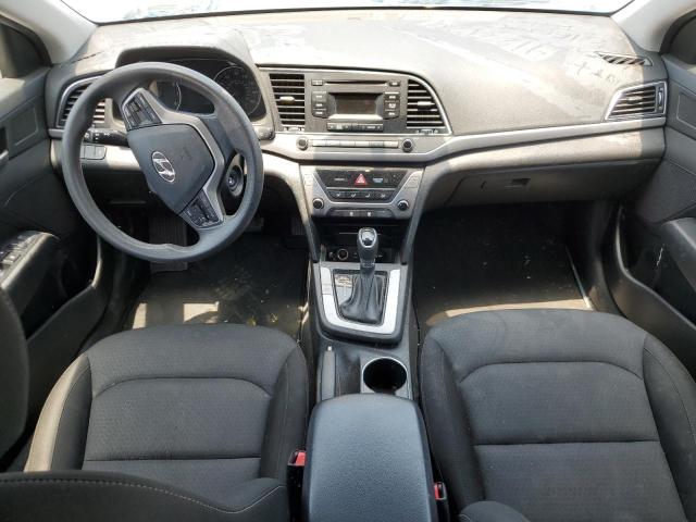 Photo 7 VIN: KMHD74LF5JU634074 - HYUNDAI ELANTRA 