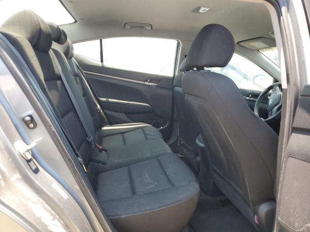 Photo 9 VIN: KMHD74LF5JU634074 - HYUNDAI ELANTRA 