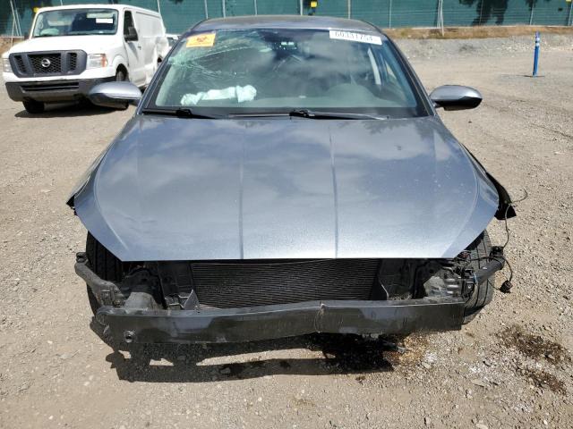 Photo 4 VIN: KMHD74LF5KU758038 - HYUNDAI ELANTRA 