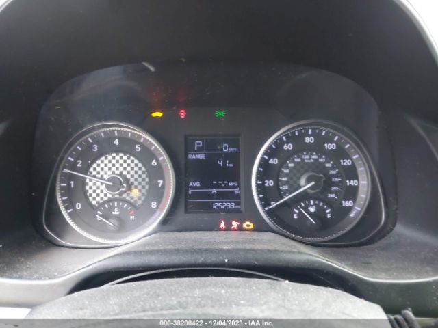 Photo 6 VIN: KMHD74LF5KU778516 - HYUNDAI ELANTRA 