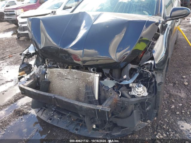 Photo 5 VIN: KMHD74LF5KU791380 - HYUNDAI ELANTRA 