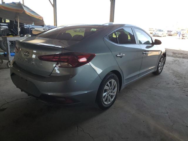 Photo 2 VIN: KMHD74LF5KU808503 - HYUNDAI ELANTRA 