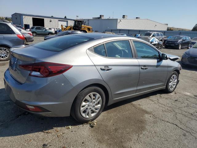 Photo 2 VIN: KMHD74LF5KU809232 - HYUNDAI ELANTRA 