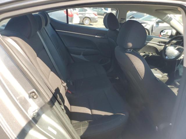 Photo 9 VIN: KMHD74LF5KU809232 - HYUNDAI ELANTRA 