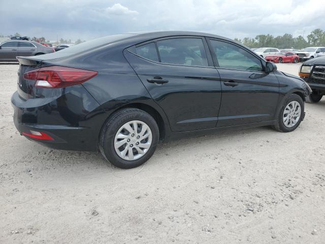 Photo 2 VIN: KMHD74LF5KU816701 - HYUNDAI ELANTRA SE 