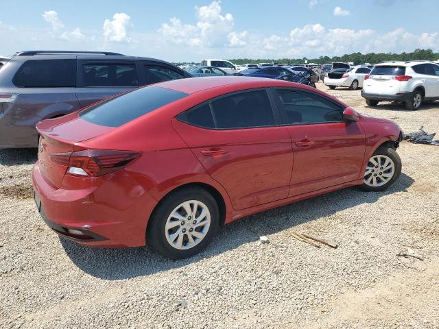 Photo 2 VIN: KMHD74LF5KU860861 - HYUNDAI ELANTRA 