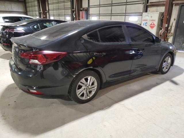 Photo 2 VIN: KMHD74LF5LU002050 - HYUNDAI ELANTRA SE 