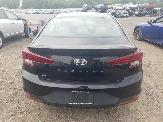 Photo 5 VIN: KMHD74LF5LU070476 - HYUNDAI ELANTRA SE 