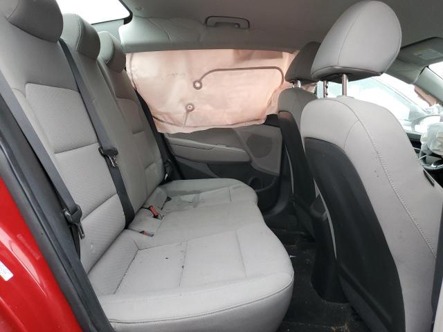 Photo 9 VIN: KMHD74LF5LU072759 - HYUNDAI ELANTRA 