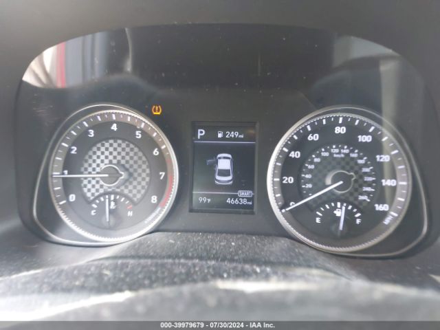 Photo 6 VIN: KMHD74LF5LU107462 - HYUNDAI ELANTRA 