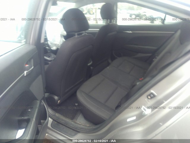 Photo 7 VIN: KMHD74LF5LU901054 - HYUNDAI ELANTRA 