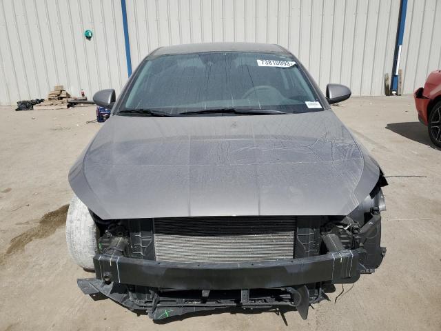 Photo 4 VIN: KMHD74LF5LU905637 - HYUNDAI ELANTRA 