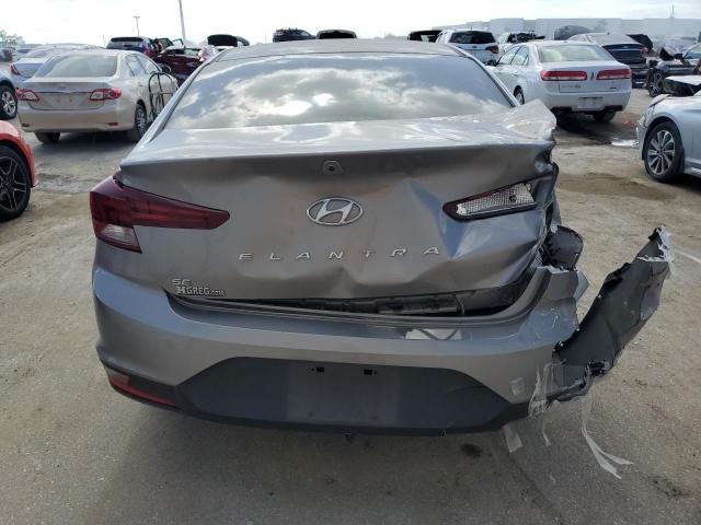 Photo 5 VIN: KMHD74LF5LU905637 - HYUNDAI ELANTRA 