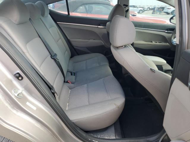 Photo 9 VIN: KMHD74LF5LU905637 - HYUNDAI ELANTRA 