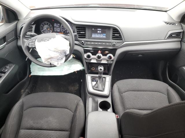 Photo 7 VIN: KMHD74LF5LU906917 - HYUNDAI ELANTRA SE 