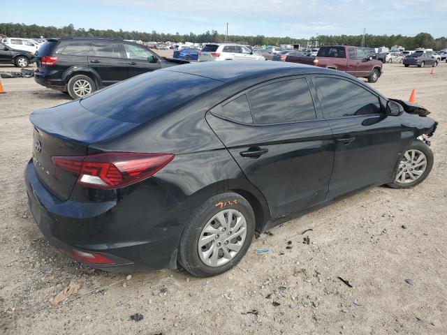 Photo 2 VIN: KMHD74LF5LU948519 - HYUNDAI ELANTRA 