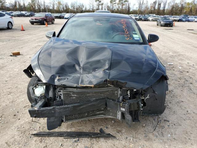 Photo 4 VIN: KMHD74LF5LU948519 - HYUNDAI ELANTRA 