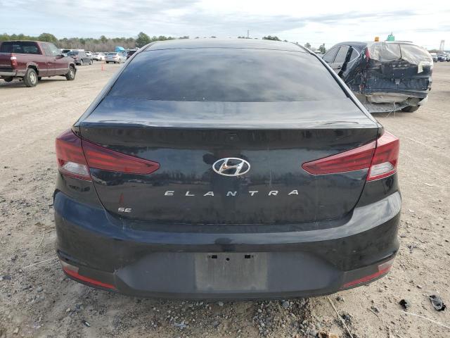 Photo 5 VIN: KMHD74LF5LU948519 - HYUNDAI ELANTRA 