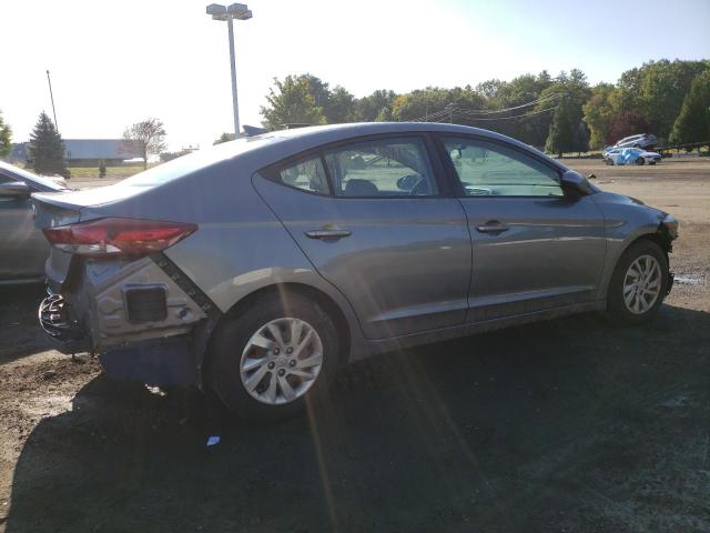 Photo 2 VIN: KMHD74LF6HU383804 - HYUNDAI ELANTRA 