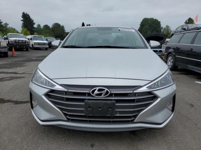 Photo 4 VIN: KMHD74LF6KU779173 - HYUNDAI ELANTRA SE 