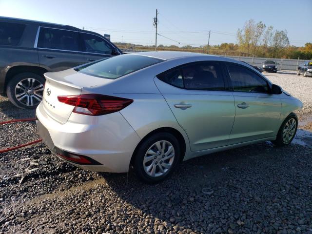 Photo 2 VIN: KMHD74LF6KU811037 - HYUNDAI ELANTRA 