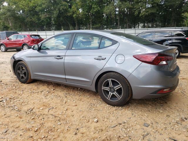 Photo 1 VIN: KMHD74LF6KU844863 - HYUNDAI ELANTRA SE 