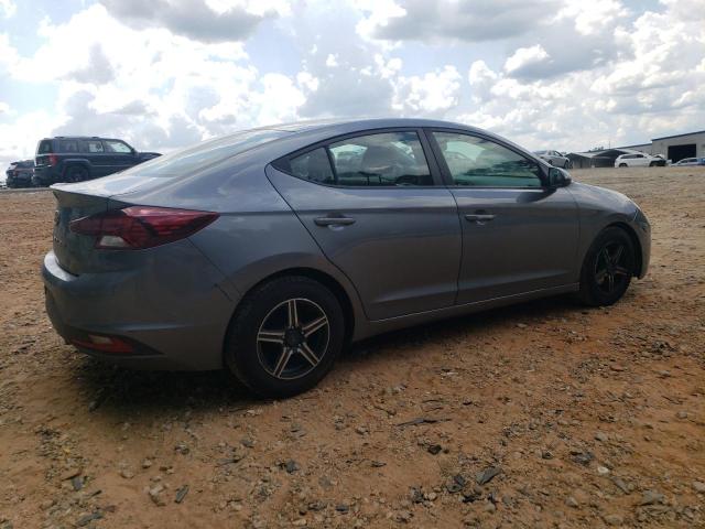 Photo 2 VIN: KMHD74LF6KU844863 - HYUNDAI ELANTRA SE 