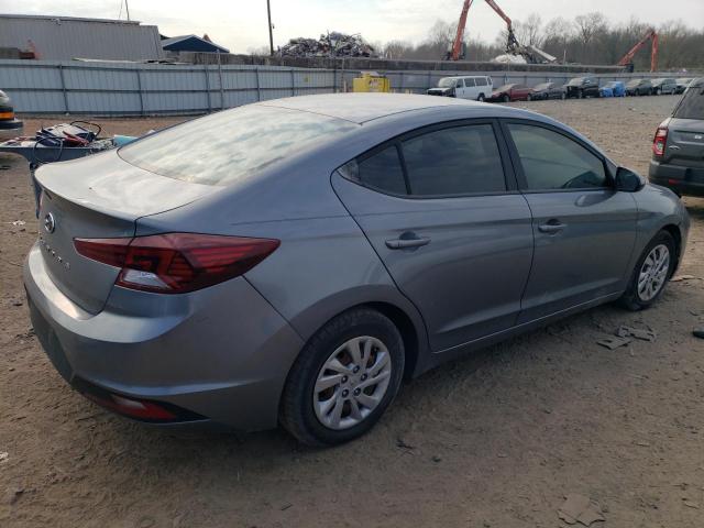 Photo 2 VIN: KMHD74LF6KU847794 - HYUNDAI ELANTRA 