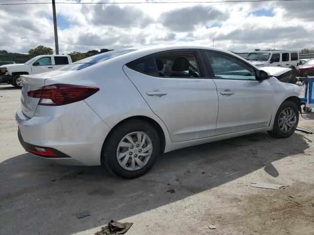 Photo 2 VIN: KMHD74LF6KU886174 - HYUNDAI ELANTRA SE 