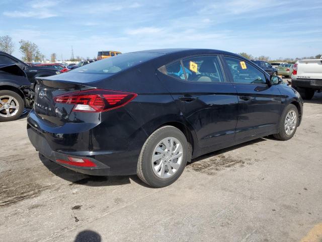 Photo 2 VIN: KMHD74LF6LU056232 - HYUNDAI ELANTRA SE 