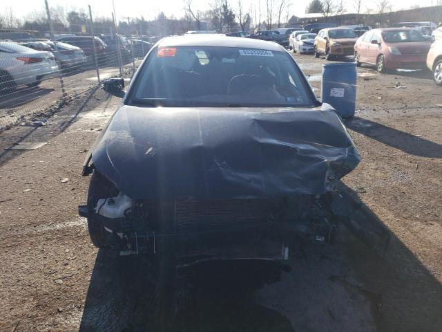 Photo 4 VIN: KMHD74LF6LU965085 - HYUNDAI ELANTRA SE 