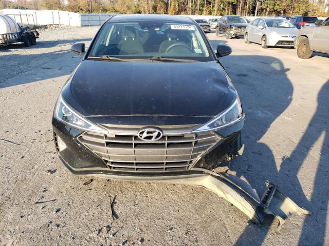 Photo 4 VIN: KMHD74LF6LU974658 - HYUNDAI ELANTRA SE 