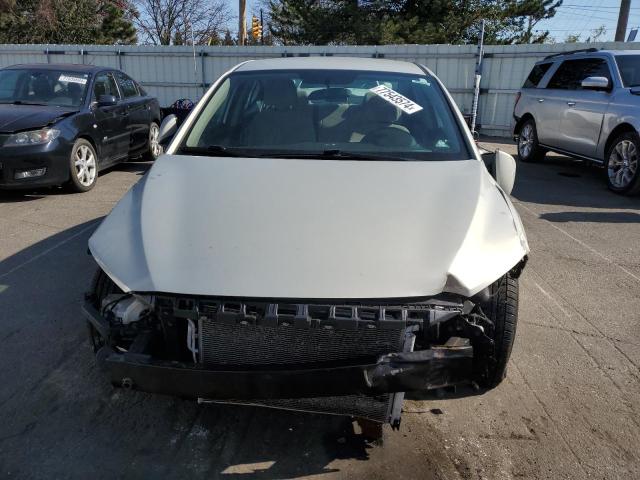 Photo 4 VIN: KMHD74LF7HU074486 - HYUNDAI ELANTRA SE 