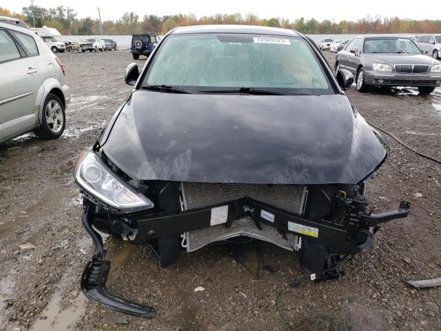 Photo 4 VIN: KMHD74LF7JU491032 - HYUNDAI ELANTRA 