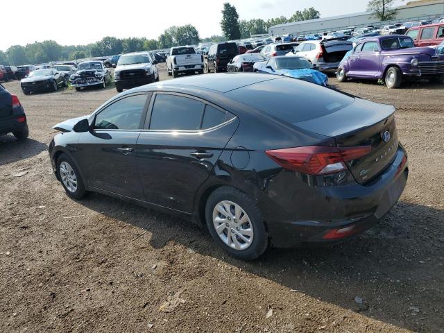 Photo 1 VIN: KMHD74LF7KU779084 - HYUNDAI ELANTRA 