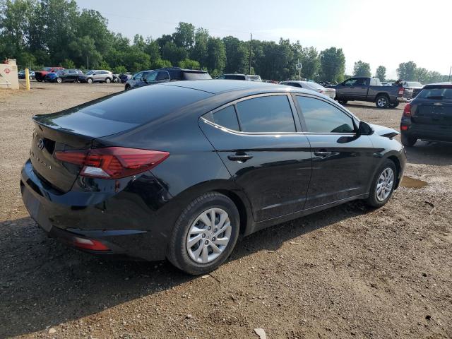 Photo 2 VIN: KMHD74LF7KU779084 - HYUNDAI ELANTRA 