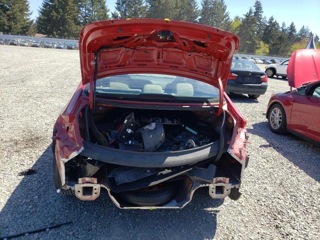 Photo 5 VIN: KMHD74LF7KU840935 - HYUNDAI ELANTRA SE 