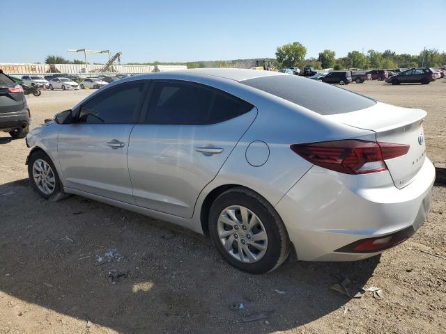 Photo 1 VIN: KMHD74LF7KU853040 - HYUNDAI ELANTRA 