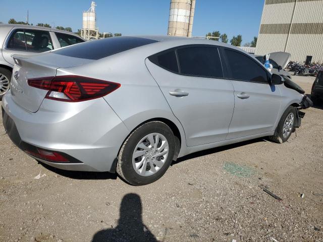 Photo 2 VIN: KMHD74LF7KU853040 - HYUNDAI ELANTRA 