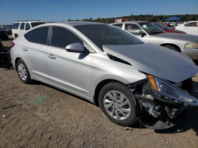 Photo 3 VIN: KMHD74LF7KU853040 - HYUNDAI ELANTRA 