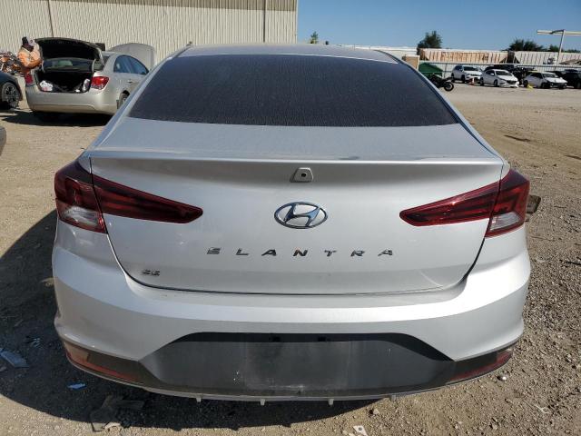 Photo 5 VIN: KMHD74LF7KU853040 - HYUNDAI ELANTRA 